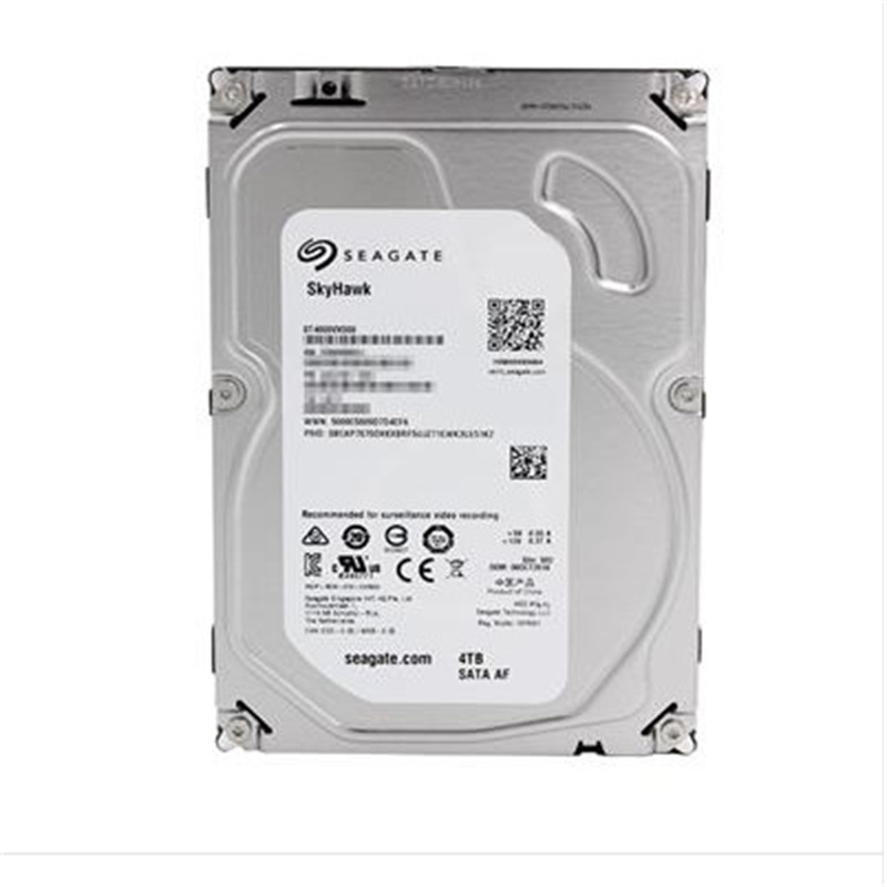 希捷4t硬盘st4000vx000 标准采购批发-希捷4t硬盘st4000vx000 标准